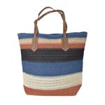 Canasto-Trendy