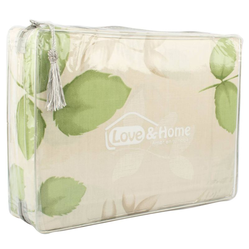 Juego-de-Sabanas-Love-Home-2-1-2P-50-50-Estampada