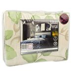 Juego-de-Sabanas-Love-Home-2-1-2P-50-50-Estampada