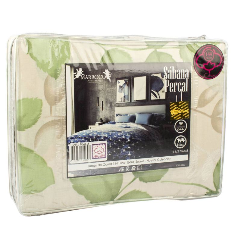 Juego-de-Sabanas-Love-Home-2-1-2P-50-50-Estampada