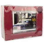 Juego-de-Sabanas-Love-Home-2-1-2P-50-50-Estampada