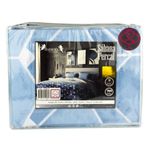 Juego-de-Sabanas-Love-Home-2-1-2P-50-50-Estampada