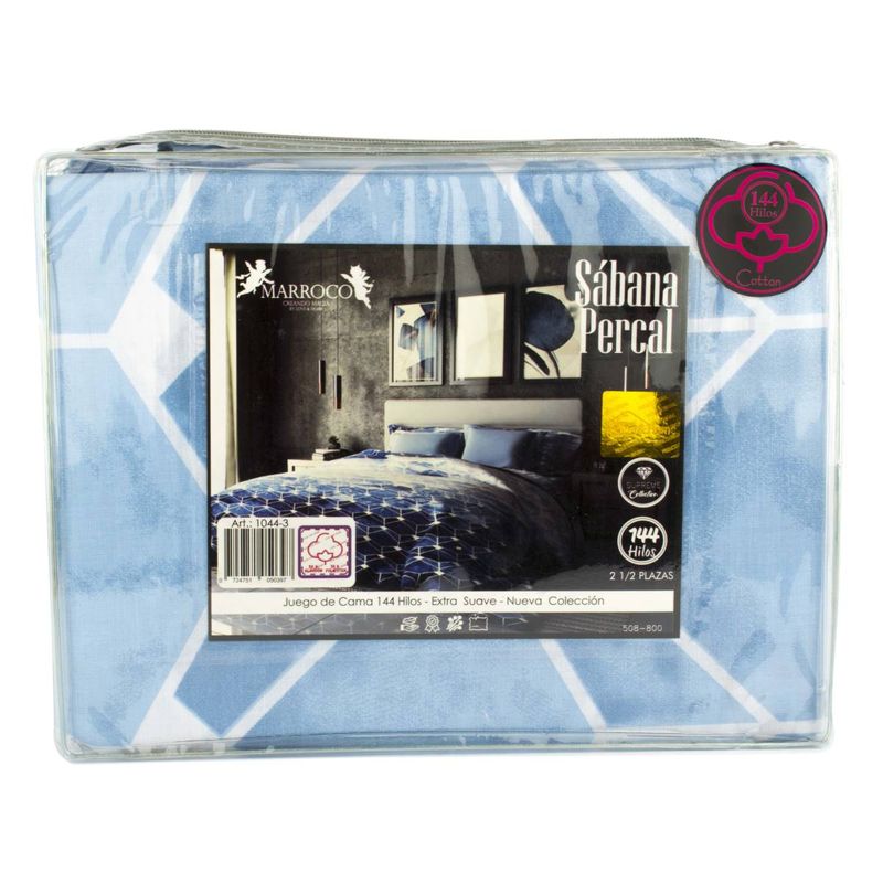 Juego-de-Sabanas-Love-Home-2-1-2P-50-50-Estampada