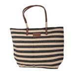 Canasto-Trendy-Playero