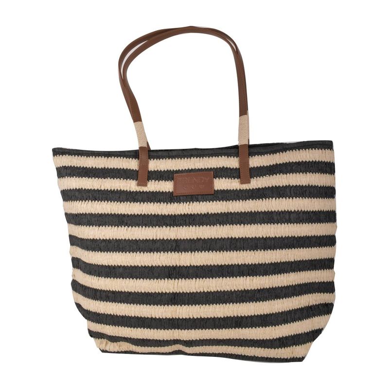 Canasto-Trendy-Playero