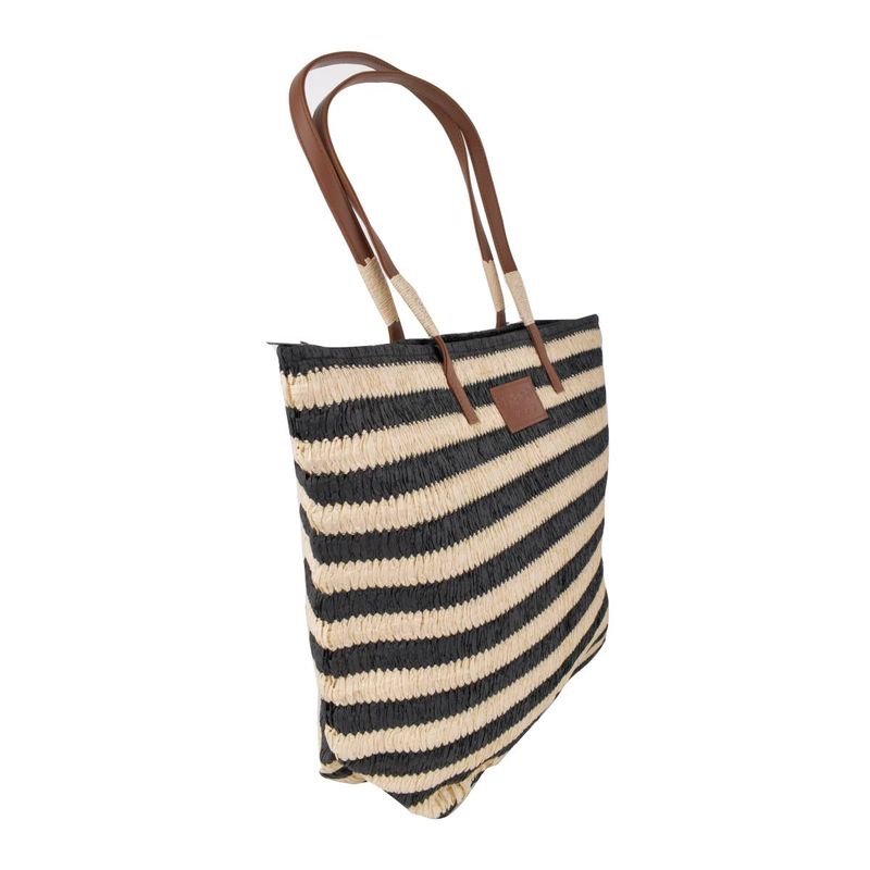 Canasto-Trendy-Playero
