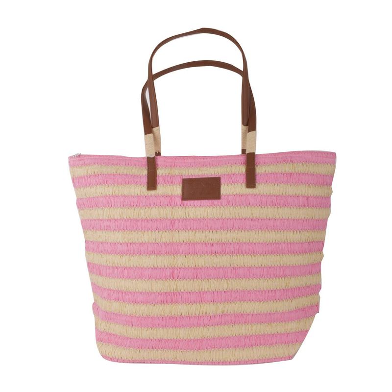 Canasto-Trendy-Playero