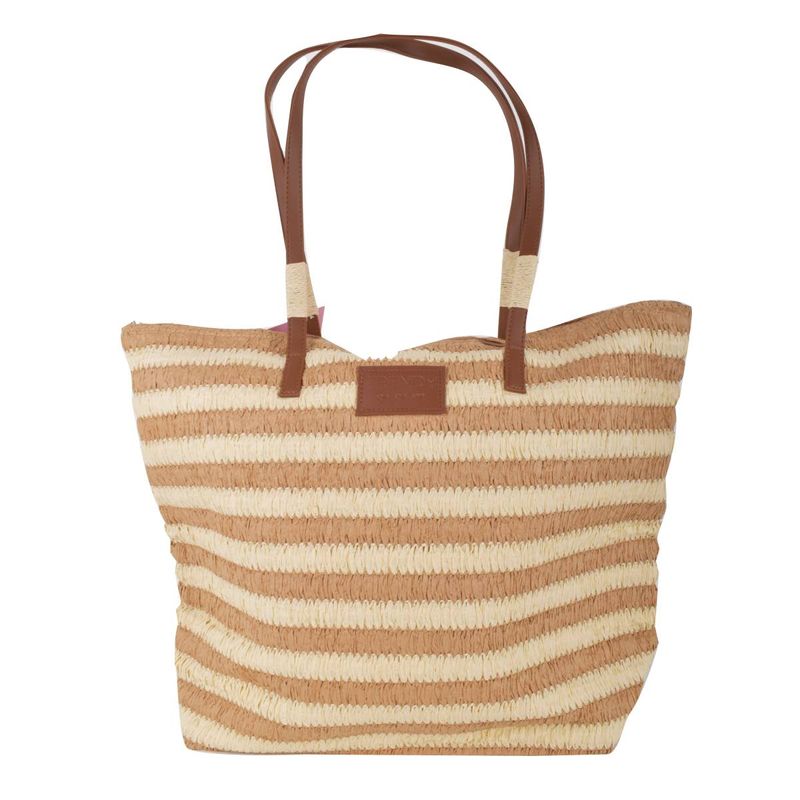 Canasto-Trendy-Playero