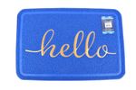 Alfombra-Amalfi-Alto-Transito-Home-40x60cm