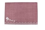Set-Alfombras-con-Guarda--2Un