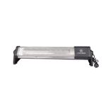 Estufa-Whitenblack-Verticalefactor-Horizontal