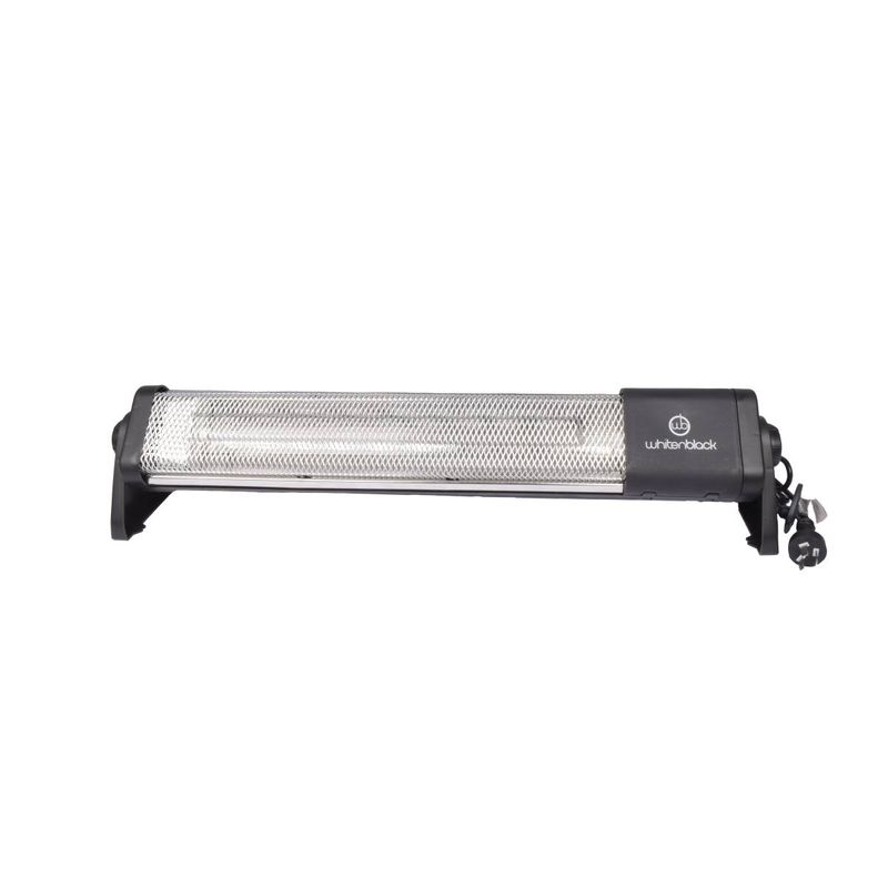 Estufa-Whitenblack-Verticalefactor-Horizontal
