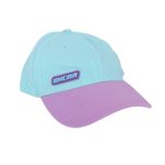 Gorra-Modax-Cap-Bicolor