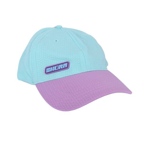 Gorra Modax Cap Bicolor