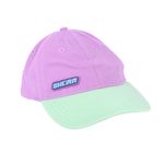 Gorra-Modax-Cap-Bicolor