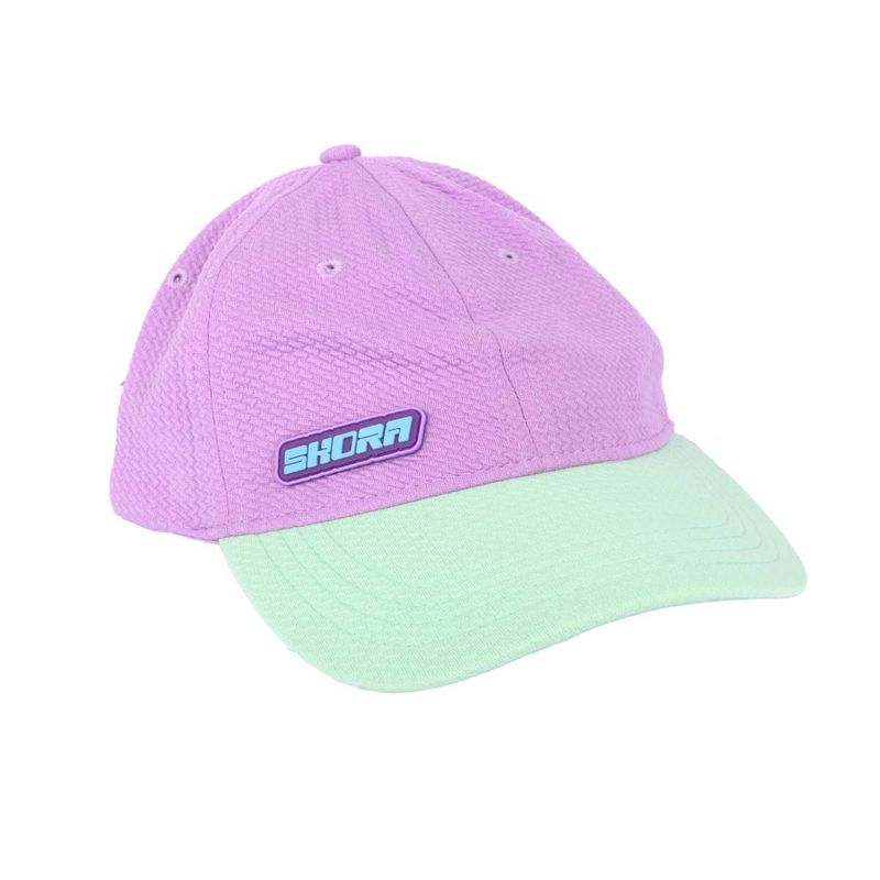 Gorra-Modax-Cap-Bicolor