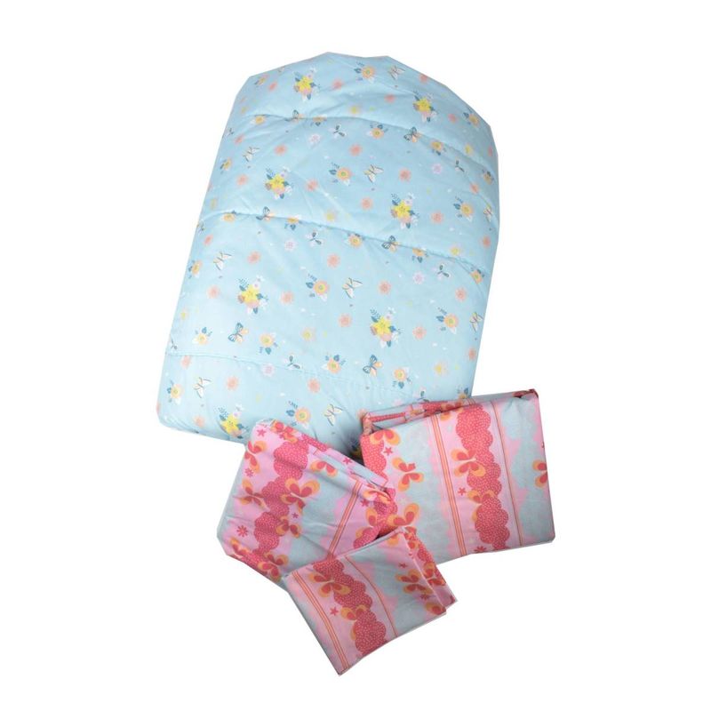 Set-Acolchado-Eleven-Infantil--Sabana--4
