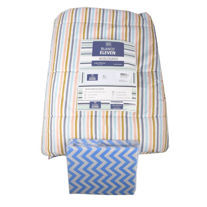 Set-Acolchado-Eleven-Infantil--Sabana--4