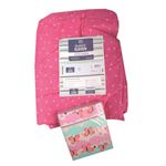 Set-Acolchado-Eleven-Infantil--Sabana--4