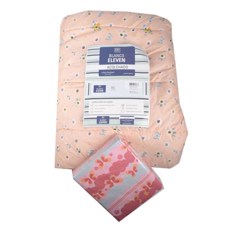 Set-Acolchado-Eleven-Infantil--Sabana--4