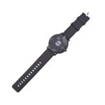 Smartwatch-Alo-Moon-Negro