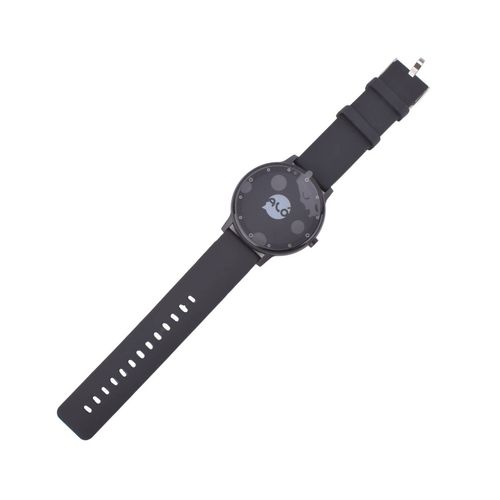 Smartwatch Aló Moon Negro