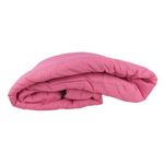 Cover-Blanco-Paris-Liso-Basic-1-1-2-Plaza