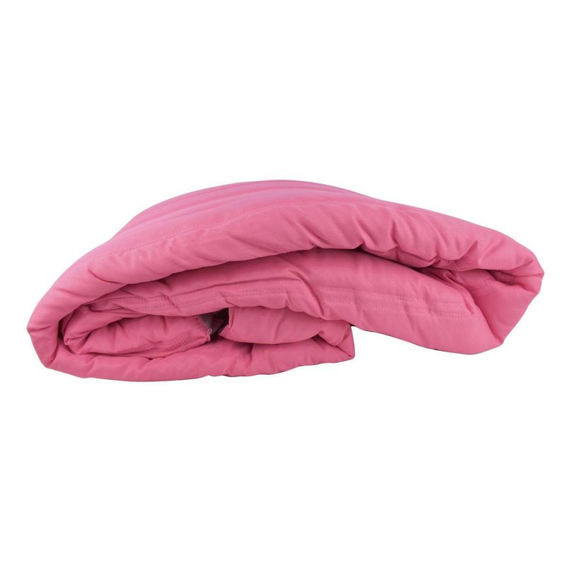 Cover-Blanco-Paris-Liso-Basic-1-1-2-Plaza