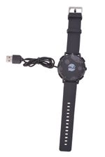 Smartwatch-Alo-Moon-Negro