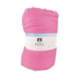 Cover-Blanco-Paris-Liso-Basic-1-1-2-Plaza