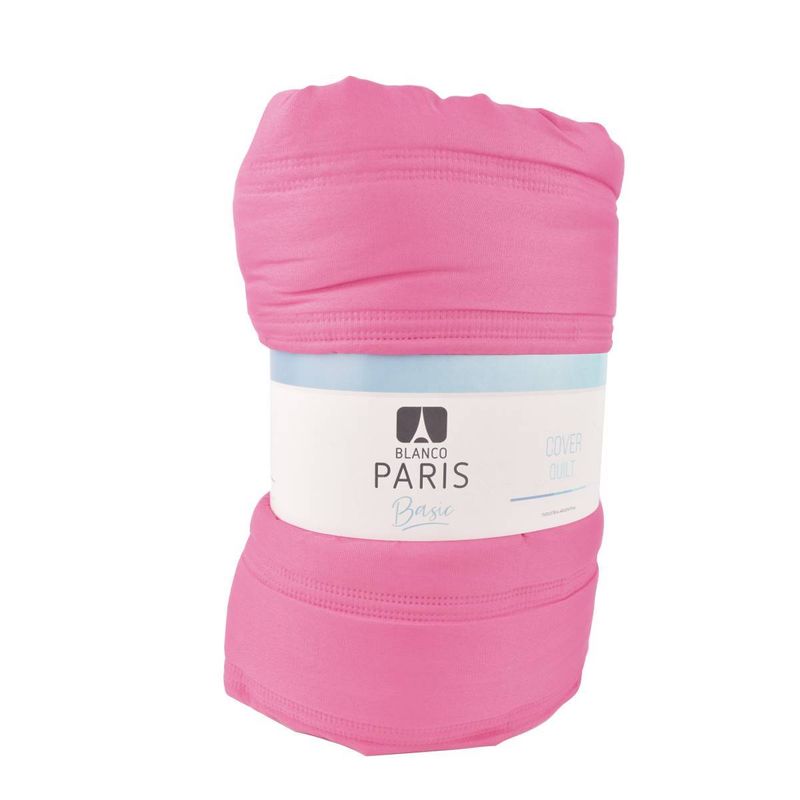 Cover-Blanco-Paris-Liso-Basic-1-1-2-Plaza
