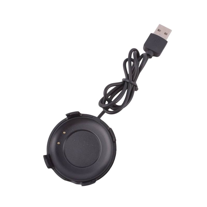Smartwatch-Alo-Moon-Negro
