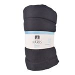 Cover-Blanco-Paris-Liso-Basic-1-1-2-Plaza