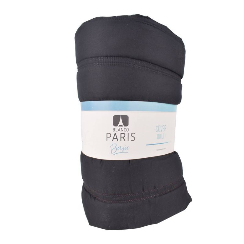 Cover-Blanco-Paris-Liso-Basic-1-1-2-Plaza