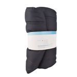 Cover-Blanco-Paris-Liso-Basic-1-1-2-Plaza