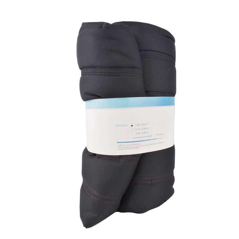 Cover-Blanco-Paris-Liso-Basic-1-1-2-Plaza