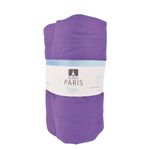 Cover-Blanco-Paris-Liso-Basic-1-1-2-Plaza