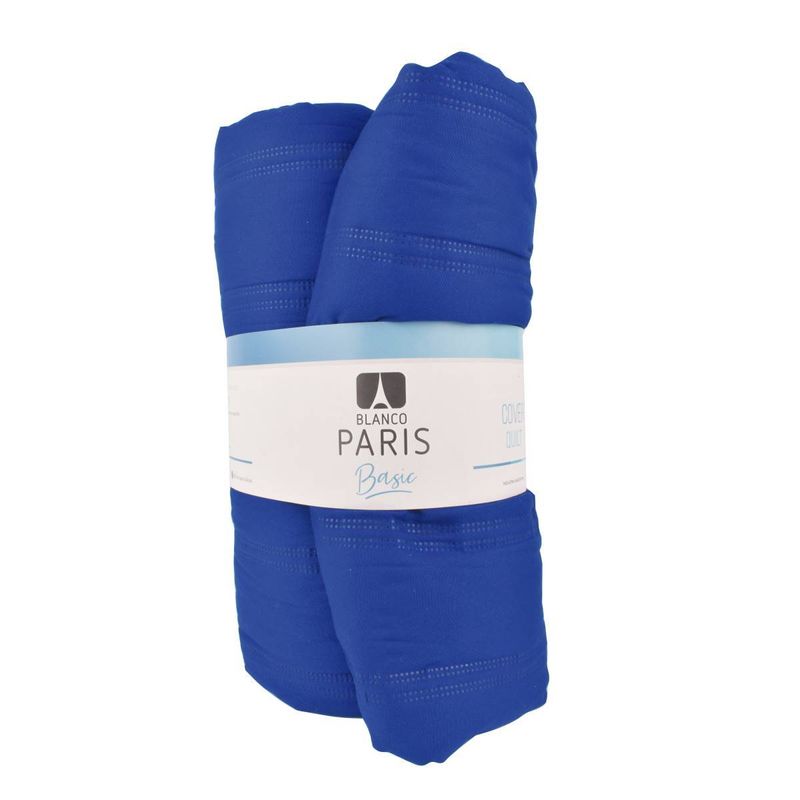 Cover-Blanco-Paris-Liso-Basic-1-1-2-Plaza