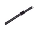 Smartwatch-Noga-IP68-Negro