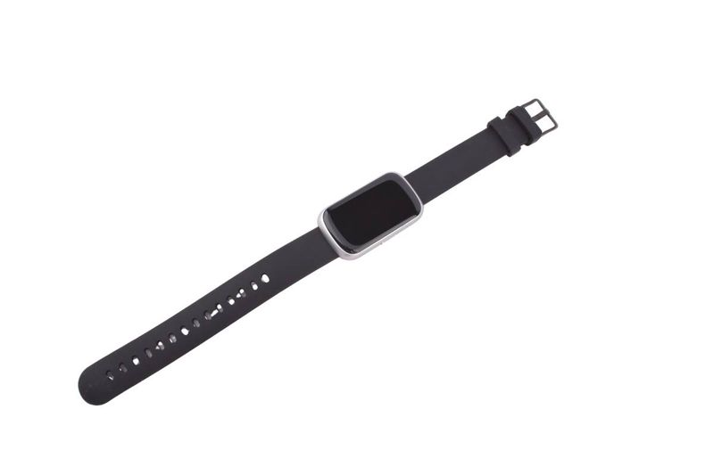Smartwatch-Noga-IP68-Negro