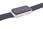 Smartwatch-Noga-IP68-Negro