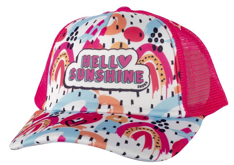 Gorra-Infantil-Estampada-Vs-Diseños-56cm