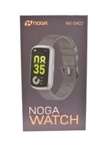 Smartwatch-Noga-IP68-Negro
