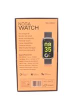 Smartwatch-Noga-IP68-Negro