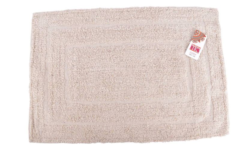 Alfombra-de-Baño-The-Kitchen-Lisa-40x60cm