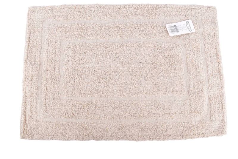 Alfombra-de-Baño-The-Kitchen-Lisa-40x60cm