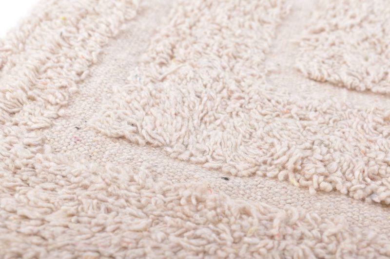 Alfombra-de-Baño-The-Kitchen-Lisa-40x60cm