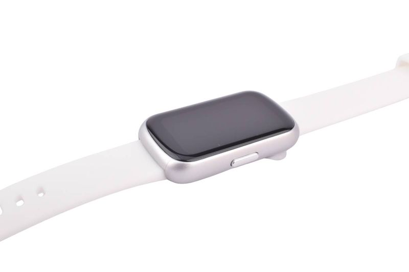 Smartwatch-Noga-IP68-Blanco