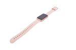 Smartwatch-Noga-IP68-Rosa