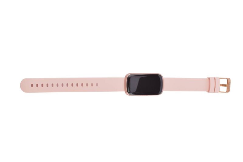 Smartwatch-Noga-IP68-Rosa
